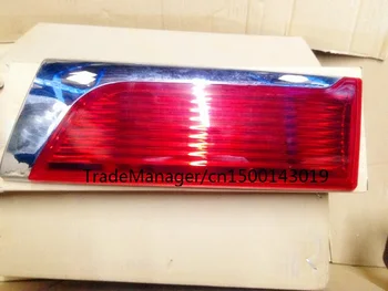 

NV200 taillight NV200 rear light left or right choose you needs