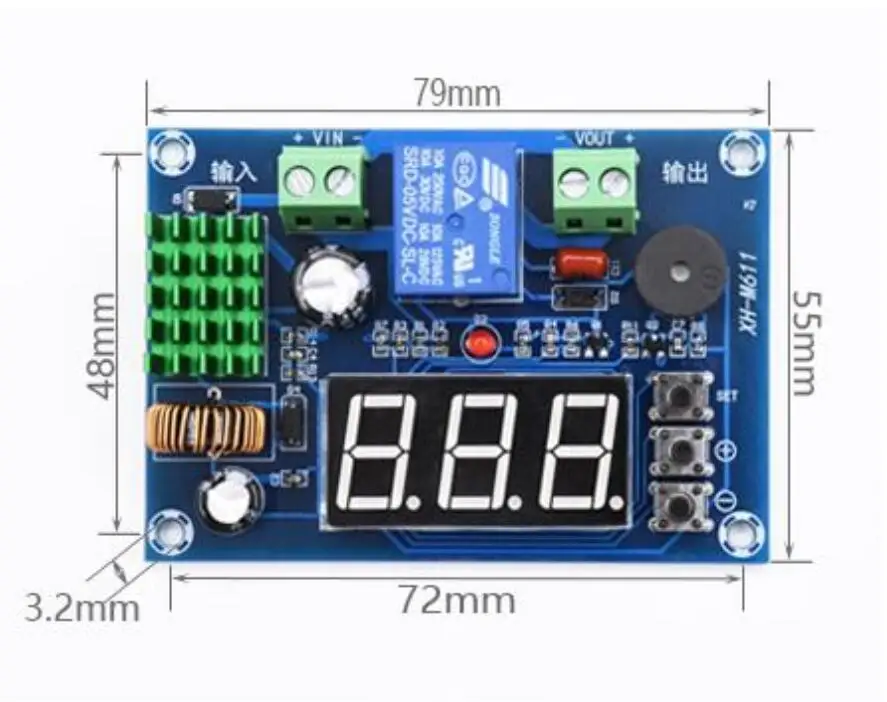 z839