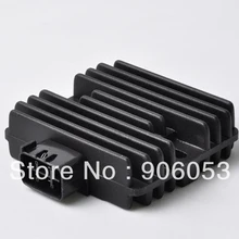 Напряжение Регулятор выпрямителя для TRX500 FA RUBICON