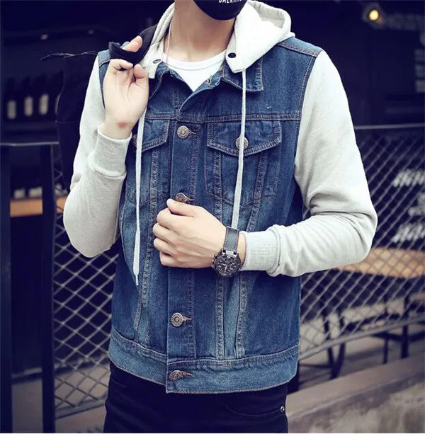 QQ20180117094603