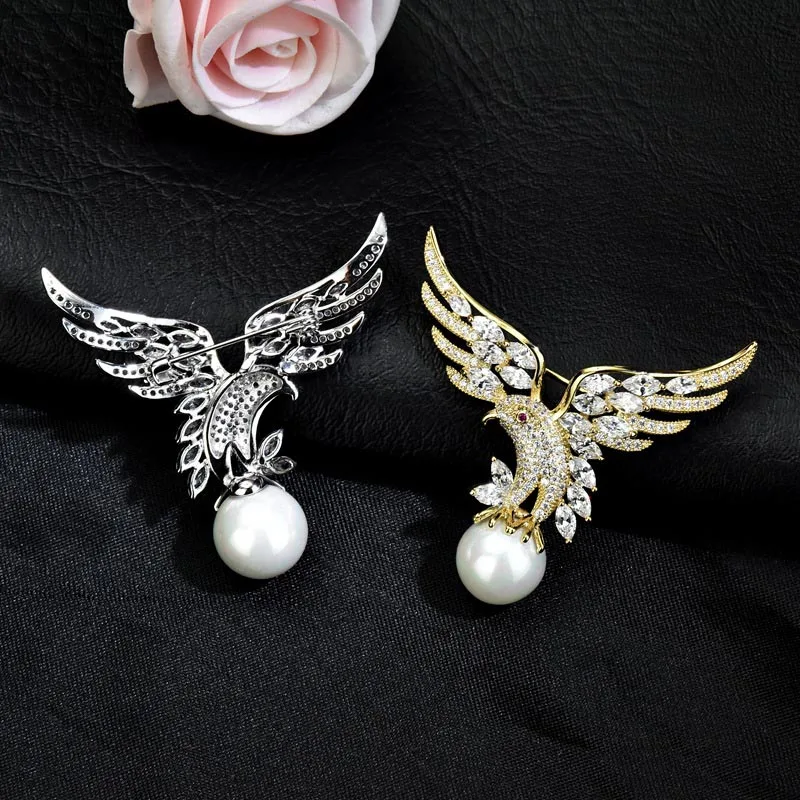 8855984898_1206407406