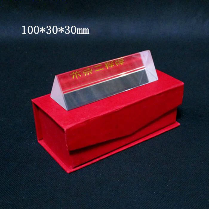 10X3X3