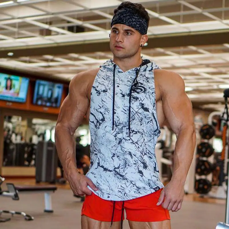 Short Pants men Summer Running Shorts Men Sports Jogging Fitness Shorts Quick Dry Mens Gym Men Shorts Sport gyms