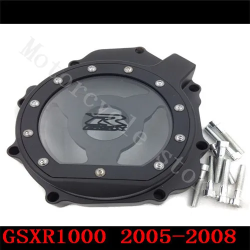 Fit for Suzuki GSXR1000 GSXR 1000 2005 2008 Motorcycle Engine Stator