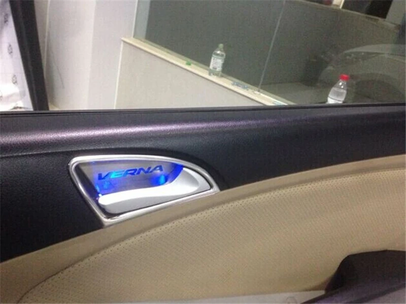 Black Leather Film Sticker-2