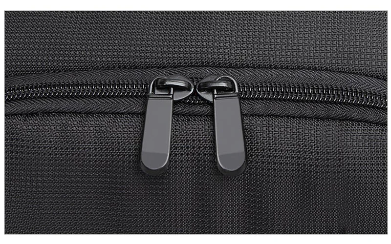 camera bag Backpack 9