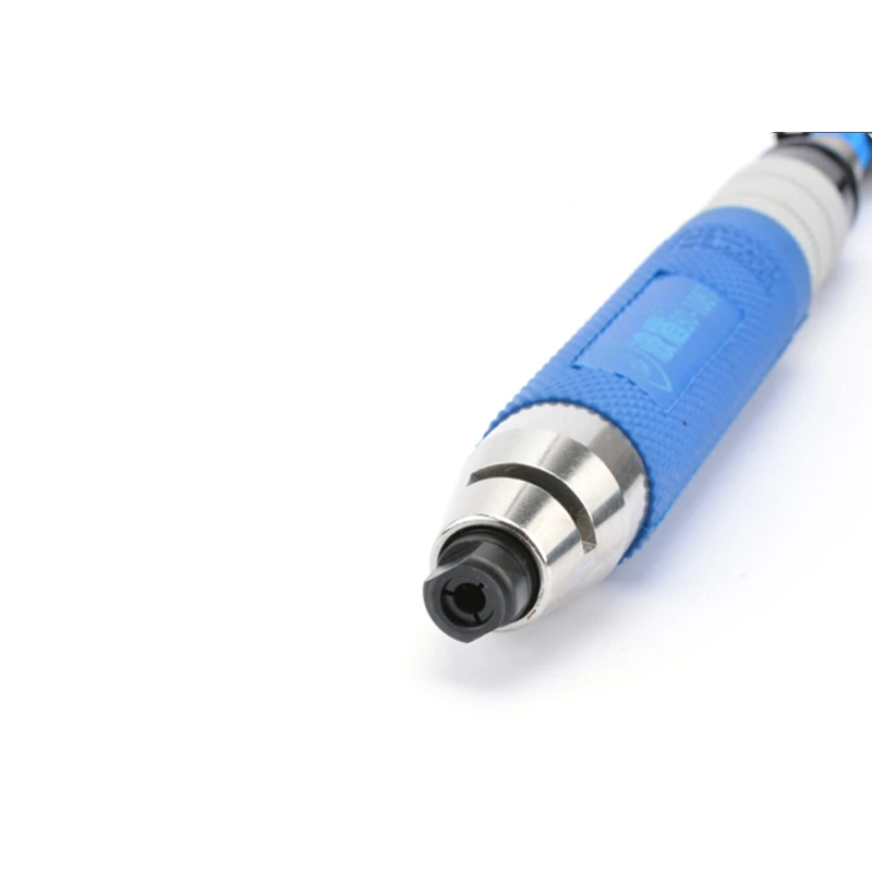 pneumatic air die grinder6