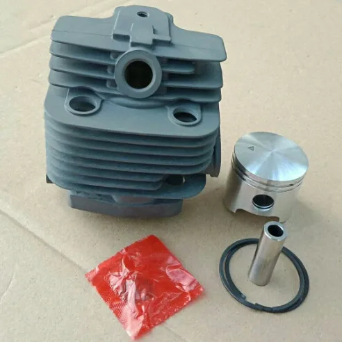 

Cylinder piston kit for Maruyama BC42 CE420 AE420 420 trimmer brush cutter replacement