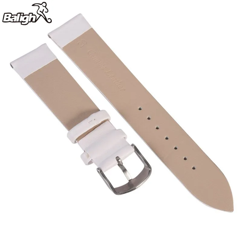 QJ0682W (1)
