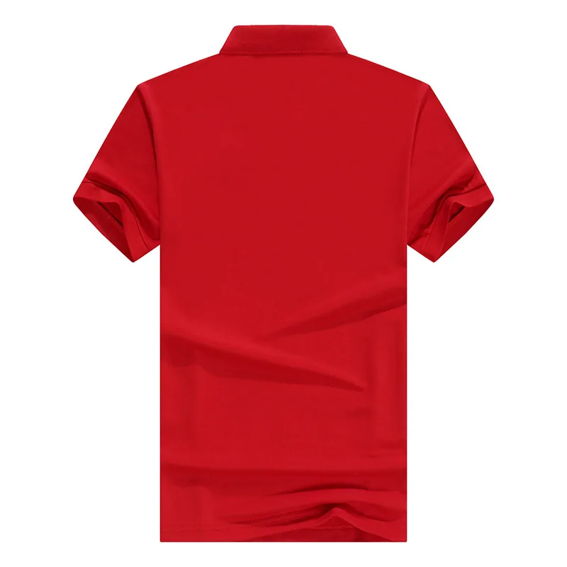 9275728971_145951736