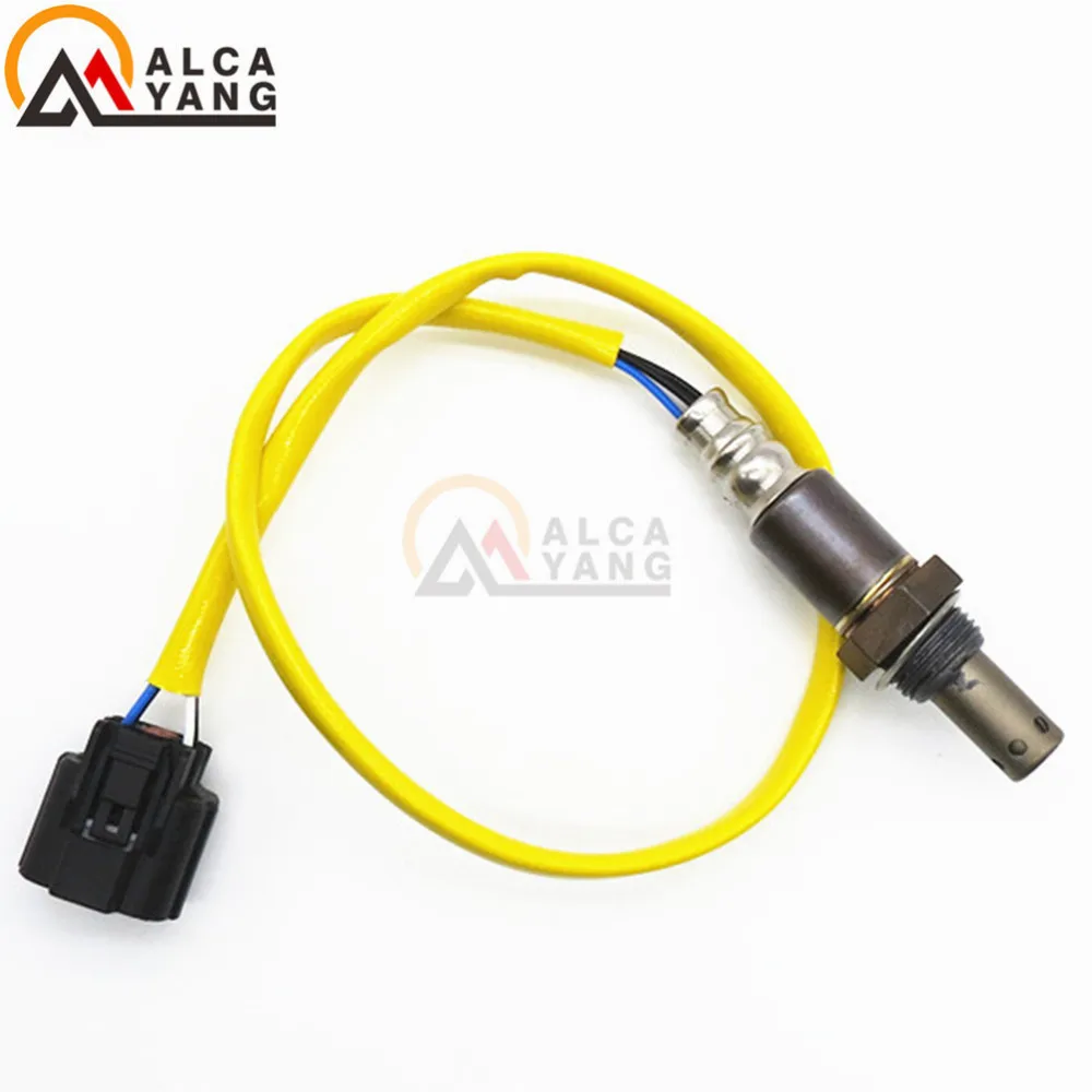

Oxygen Sensor Air Fuel Ratio Sensor For Subaru Outback Legacy Impreza Forester 22641-AA15A 22641AA15A 234-9122