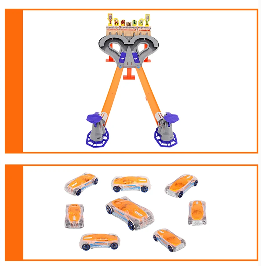 BLR01_04