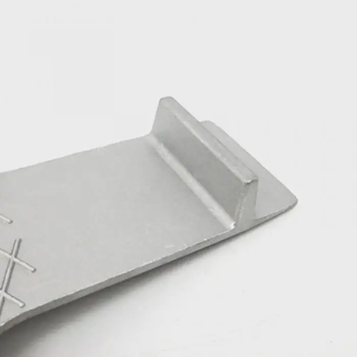 Дверная доска подъемник прочный Противоскользящий штукатурный лист подъемный инструмент для ремонта DTT88