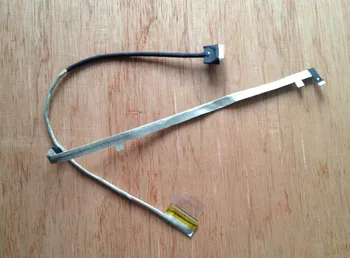 

WZSM NEW LCD Video Cable For Samsung NP300V5A NP200A5B NP300E5A laptop P/N BA39-01117A