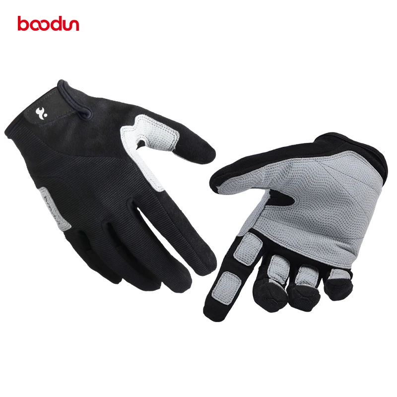 Перчатки для мотокросса boodun, перчатки для мотокросса, перчатки для езды на мотоцикле, перчатки для мотокросса, перчатки для мотокросса