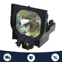 POA-LMP49 Projector Lamp for SANYO LP-HD2000(K)/LP-HD2000(K)/PLC-XF42/PLC-XF45/PLC-XF46/PLC-XF46/PLC-XF46E/PLC-XF46E/PLV-HD2000