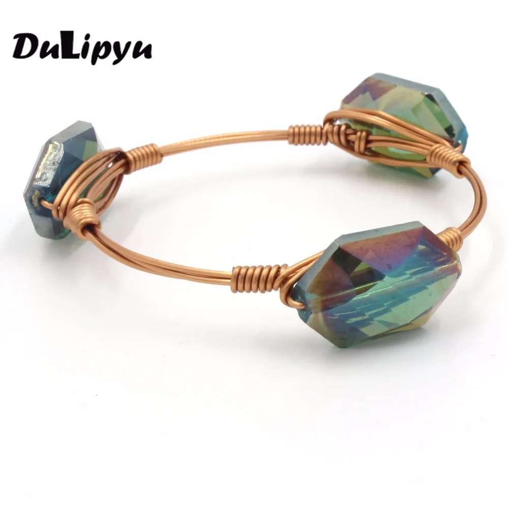 DY36 (25)
