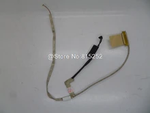 Ноутбук ЖК-дисплей кабель для lengda X300V X300 Новый/X11A HSD110PHW1-A00 используется