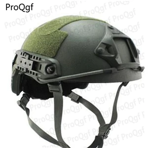 5 Prodgf 1Pcs A Set CS Warrior Helmet - Цвет: 5