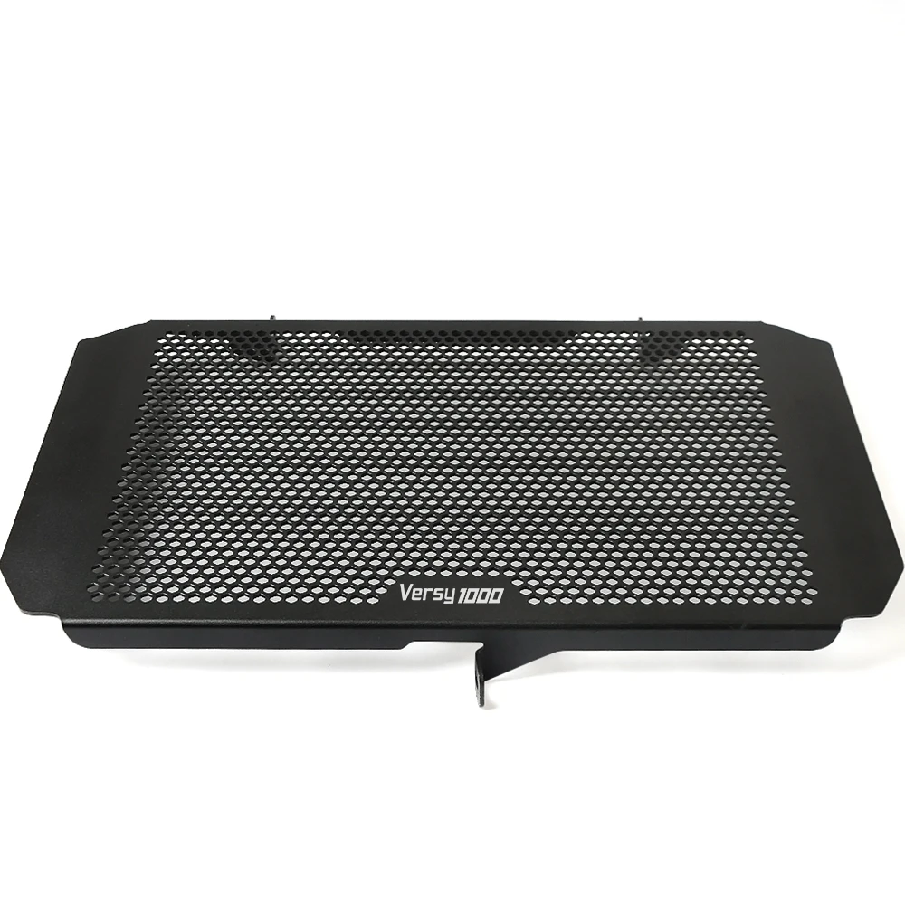 

For KAWASAKI Z750 Z800 Z1000 Z1000SX NINJA 1000 Z 750 Motorcycle Accessories Radiator Guard Protector Grille Grill Cover