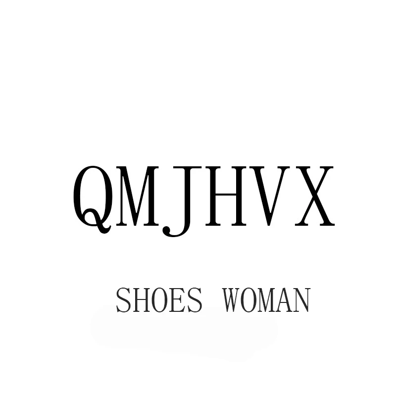 New Women's Casual flats bailarinas luxury Brand Shallow Mouth Pointed Ballet Female Boat Shoes wool Knitted Maternity loafers New Women's Casual flats bailarinas luxury Brand Shallow Mouth Pointed Ballet Female Boat Shoes wool Knitted Maternity loafers