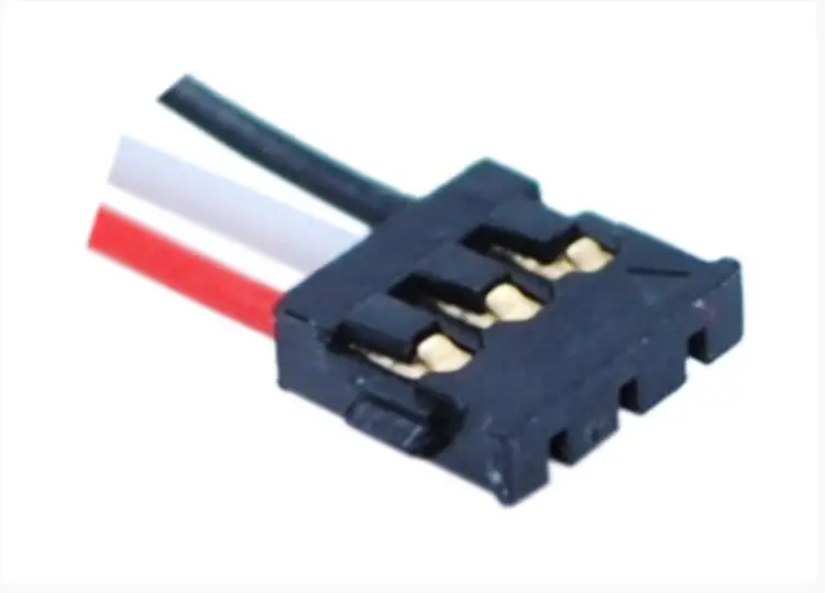 Аккумулятор Cameron Sino 230 мАч для сенсорной мыши LOGITECH H600 N-R0044 Ultrathim T630 1311 533-000069 533-000071 AHB521630PJT-01