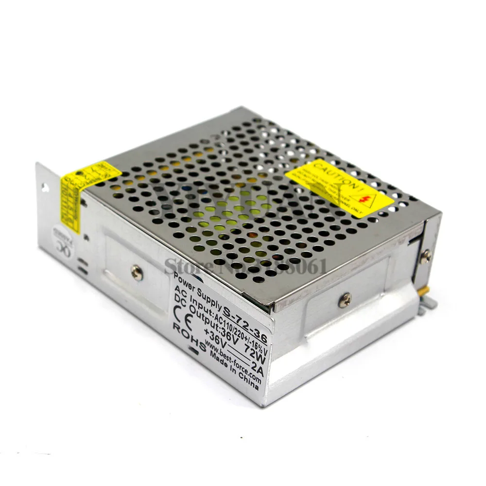 36V72W-2
