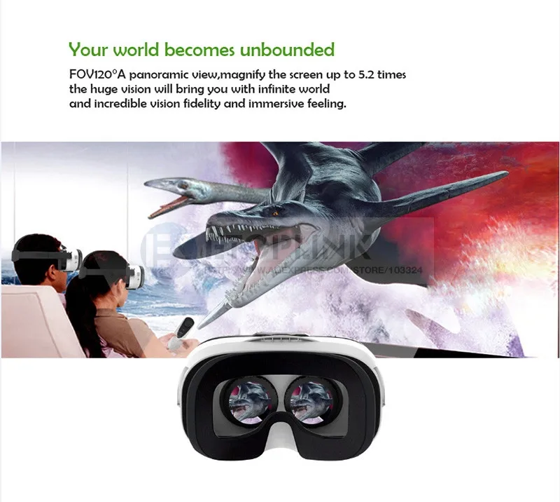 EK-3D FIIT VR GLASSES (10)