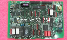 Techmation A-60010-70F Motherboard for industrial use new and original 100% tested ok
