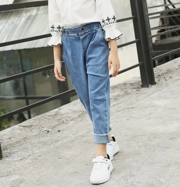QQ20190507143742