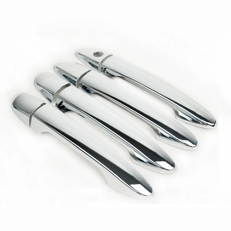 url