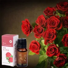 1 коробка/10 мл уход за здоровьем розовое эфирное масло для похудения и потери веса эфирное масло быстрый эффект сжигания жира