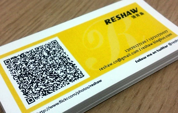 визитки компаний с qr кодом. визитка с кодом. Qr визитка. визитка с qr кодом. визитка с qr кодом.