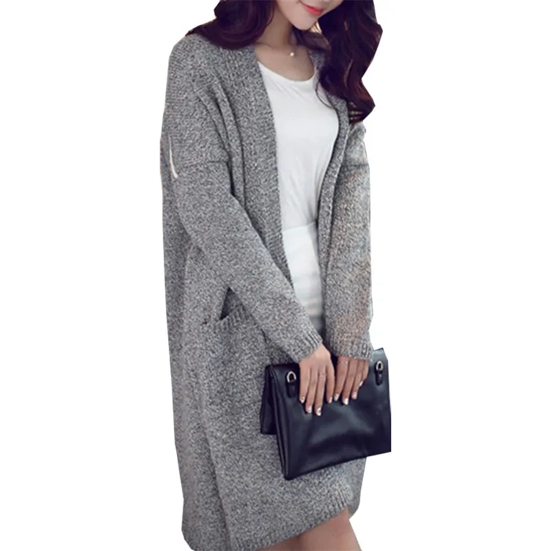 2016 new sweater pockets cardigan coat autumn winter jumper students split sweaters 2016 new sweater pockets cardigan coat autumn winter jumper students split sweaters
