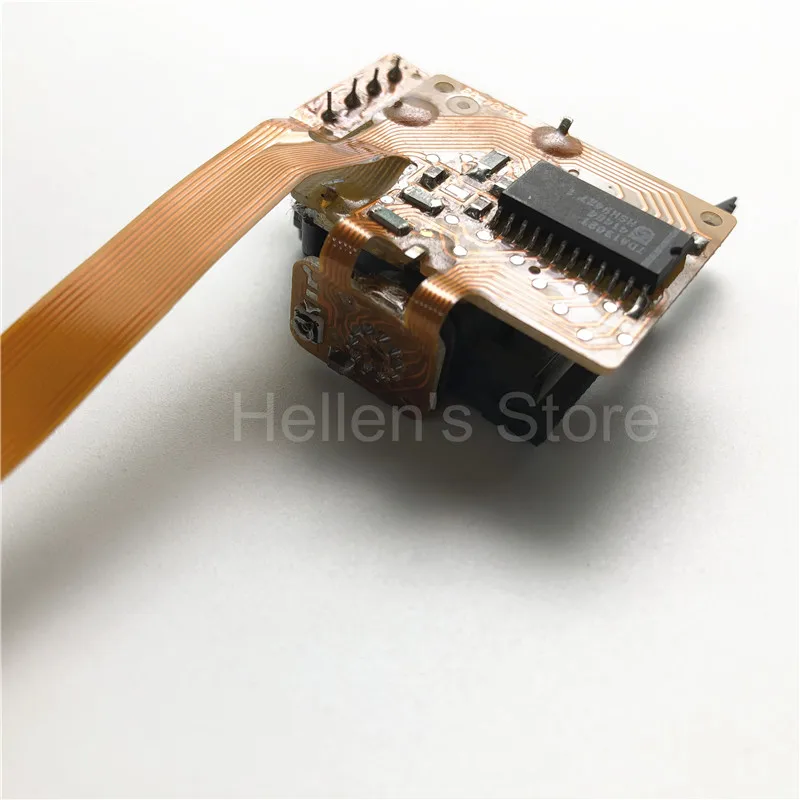 Original CD Laser lens for Philips Laser head