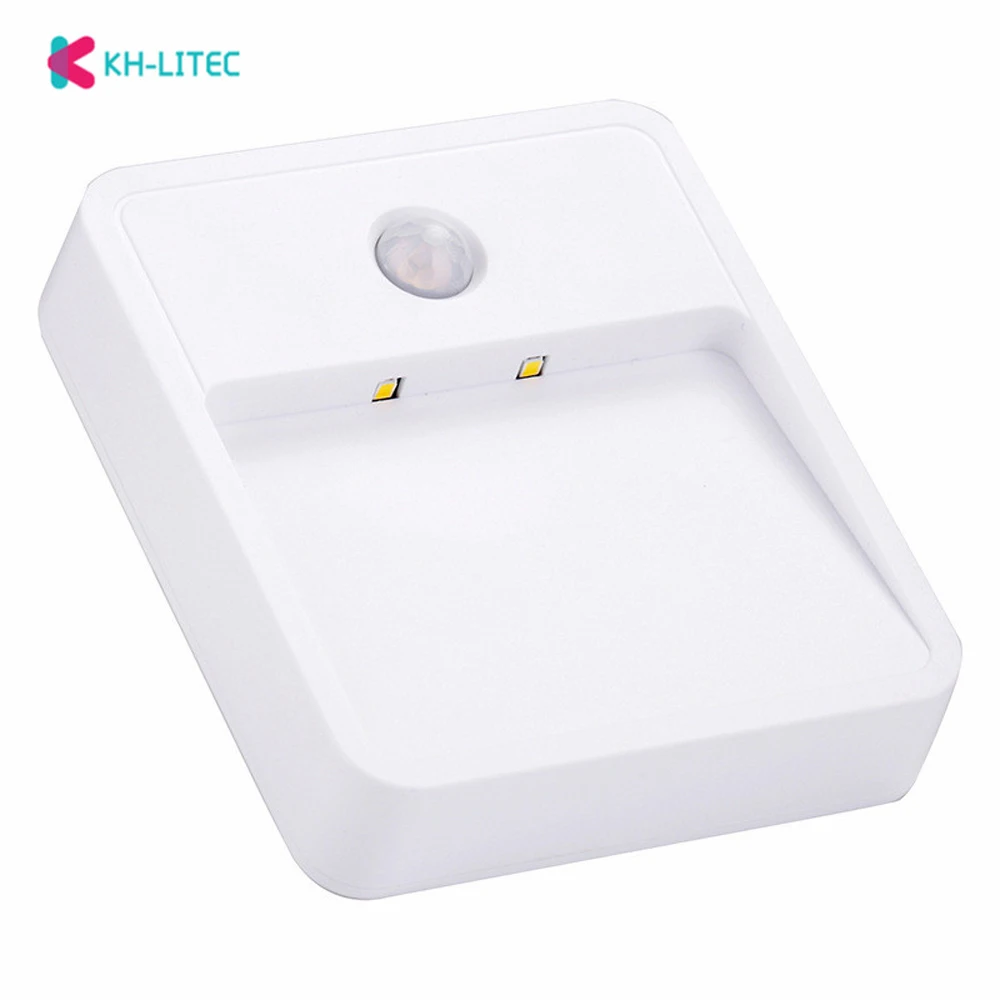 Battery-Power-Indoor-Motion-Activated-Sensor-LED-Night-Light-2-LED-Indoor-Wall-Lamps-Wireless-Cabinet-Bedroom-Detector-Torch1