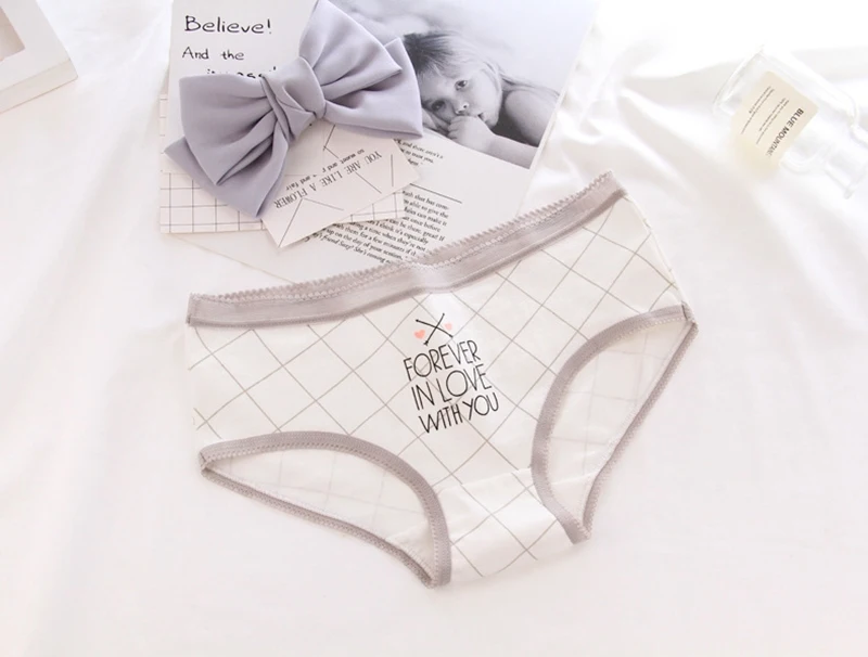 panties (9)