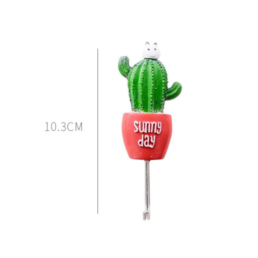 QQ20180720084220