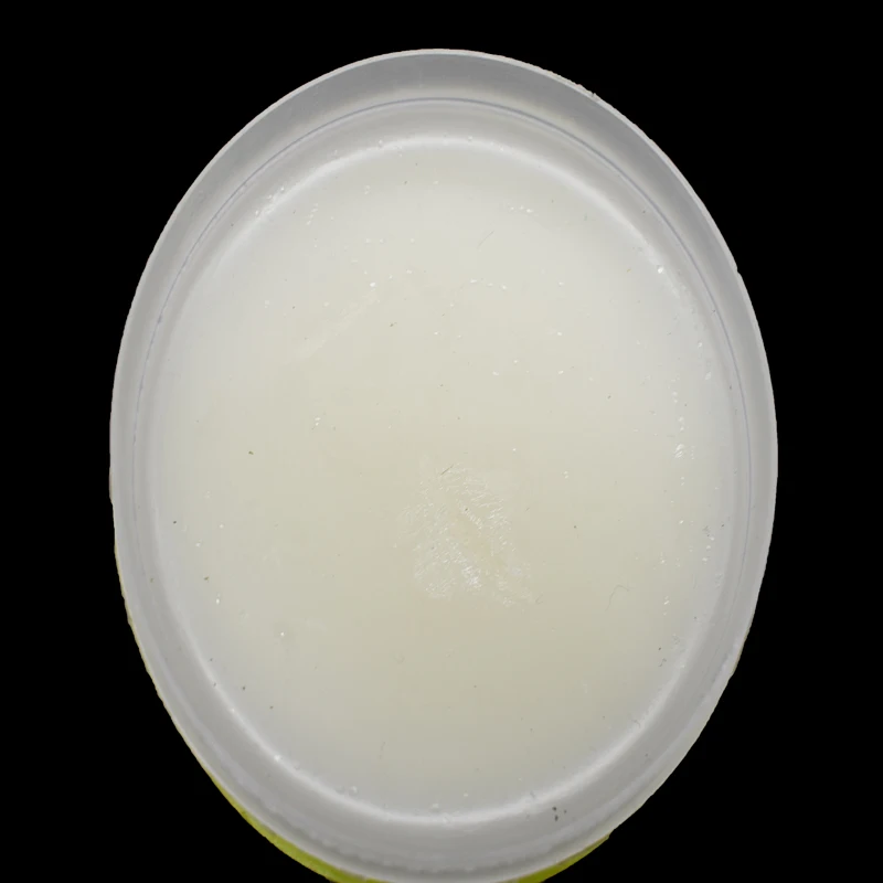 150g CMT 150 + Улучшенный экологический флюс для пайки паста сварки железная смазка