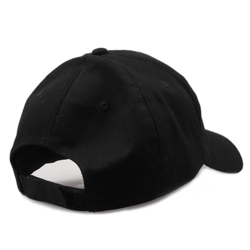 قوية CCCP السوفياتي الروسية إلكتروني Snapback كاب 100% القطن البيسبول كاب ل الكبار الرجال النساء أبي قبعة العظام جاروس