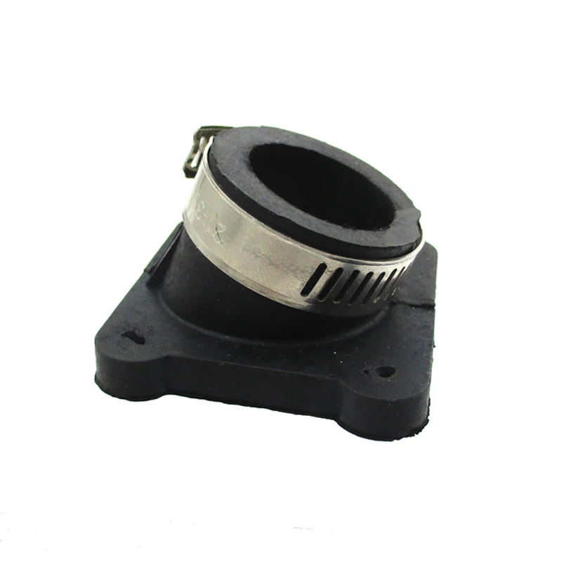 MXA0736 (10)