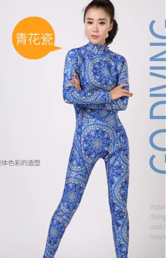 QQ20171129163816