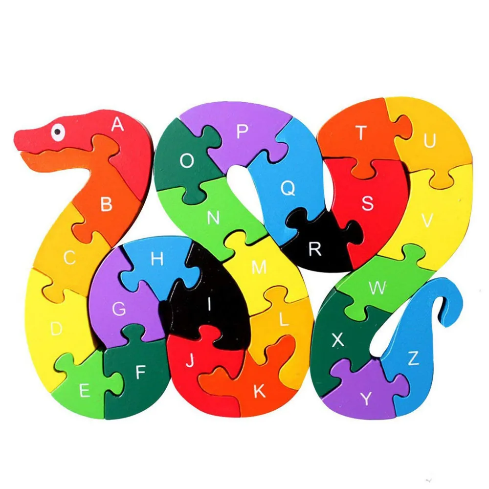 2 - TZZ81213661_20181212064508044