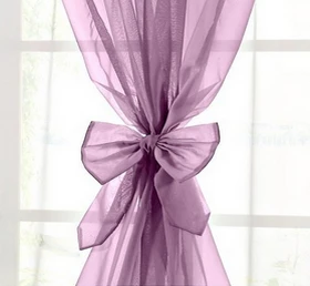 

handmade Solid Bow window Curtain Buckle Tieback Clamp Clip Hook,curtain accessories bow tie screens bond