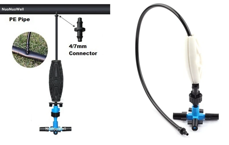 HTB1ZD3ePXXXXXXaaFXXq6xXFXXXo -  - 