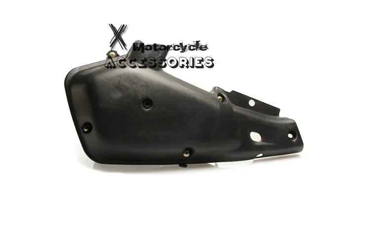 Motorcycle Air Filter Cleaner Air Cleaner For DIO AF34 AF35 DIO ZX50