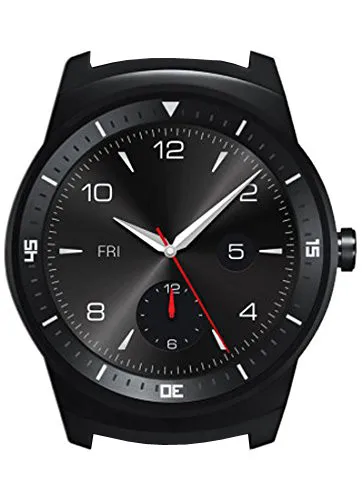 22MM LG G WATCH