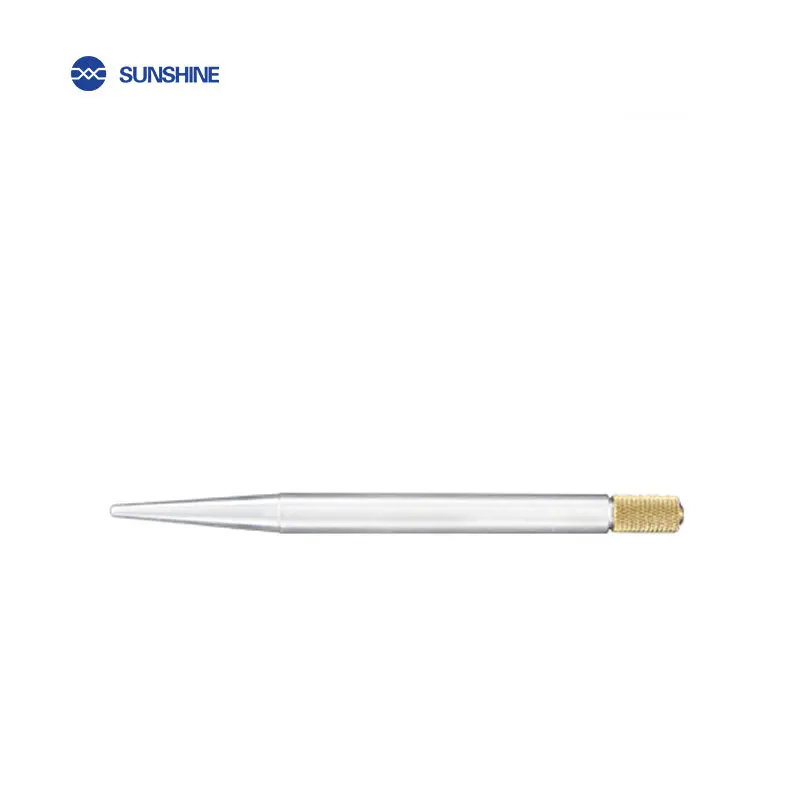 

Sunshine SS-101A blade set of 3 model