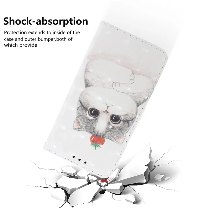 For Coque Samsung Galaxy A30 Cases Flip Leather Case on For Fundas Samsung A50 Case 3D Magnet Wallet Stand Phone Shell Cover For Coque Samsung Galaxy A30 Cases Flip Leather Case on For Fundas Samsung A50 Case 3D Magnet Wallet Stand Phone Shell Cover