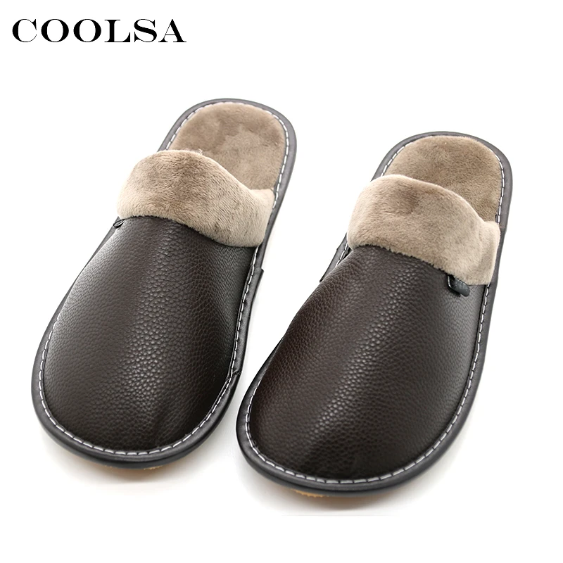 slipper 80-1